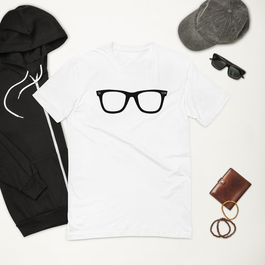 Coolest Nerds You Ever Met! The Tee!