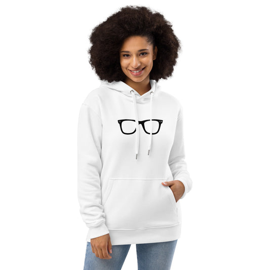 Premium CNYEM hoodie